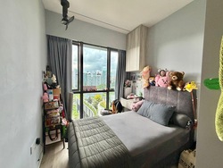 The Woodleigh Residences (D13), Apartment #551712621